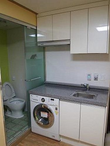 旅馆 清溪酒店 *